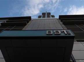 891 14th Street 2205, Denver CO 80202