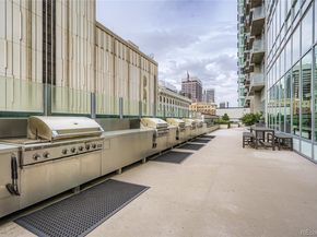 891 14th Street 2205, Denver CO 80202