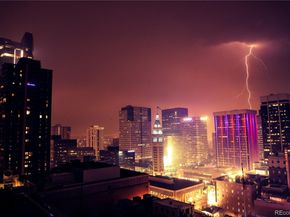 891 14th Street 2205, Denver CO 80202