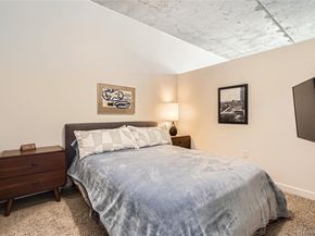 891 14th Street 2205, Denver CO 80202