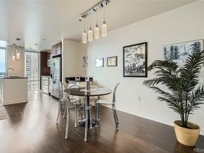 891 14th Street 2205, Denver CO 80202