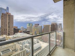 891 14th Street 2205, Denver CO 80202