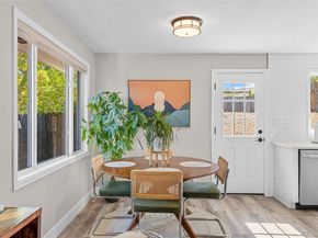 1460 W Alaska Place, Denver CO 80223