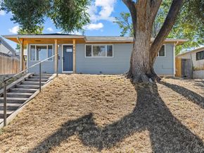 1460 W Alaska Place, Denver CO 80223