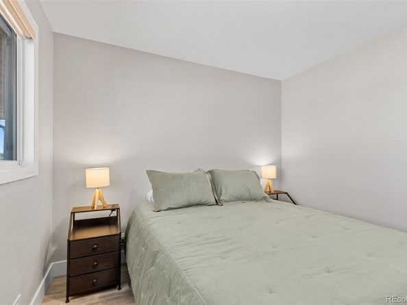 1460 W Alaska Place, Denver CO 80223