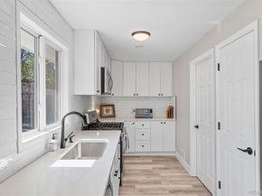 1460 W Alaska Place, Denver CO 80223