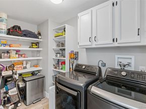 1460 W Alaska Place, Denver CO 80223