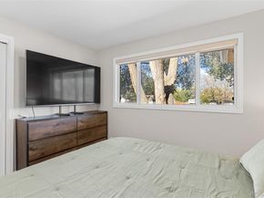 1460 W Alaska Place, Denver CO 80223