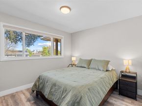 1460 W Alaska Place, Denver CO 80223
