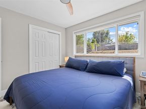 1460 W Alaska Place, Denver CO 80223
