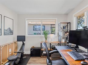 1460 W Alaska Place, Denver CO 80223