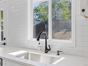 1460 W Alaska Place, Denver CO 80223