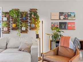 1460 W Alaska Place, Denver CO 80223