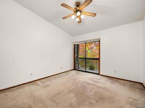 1075 S Garrison Street 203, Lakewood CO 80226