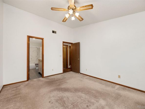 1075 S Garrison Street 203, Lakewood CO 80226