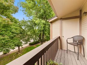 1075 S Garrison Street 203, Lakewood CO 80226