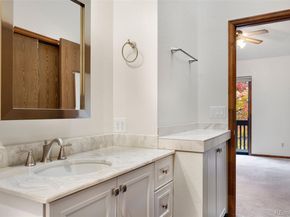 1075 S Garrison Street 203, Lakewood CO 80226