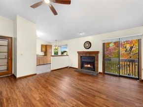 1075 S Garrison Street 203, Lakewood CO 80226