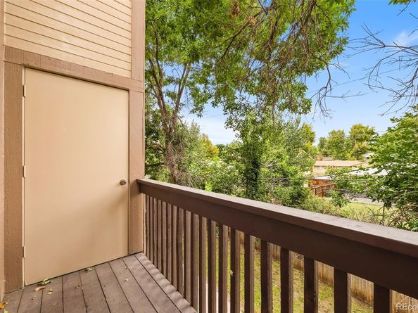 1075 S Garrison Street 203, Lakewood CO 80226