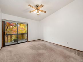 1075 S Garrison Street 203, Lakewood CO 80226