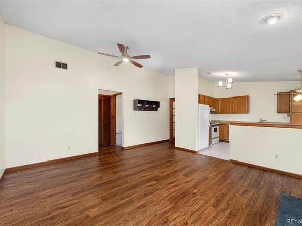 1075 S Garrison Street 203, Lakewood CO 80226