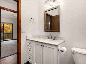 1075 S Garrison Street 203, Lakewood CO 80226