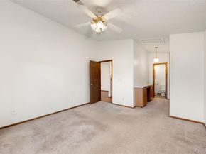 1075 S Garrison Street 203, Lakewood CO 80226