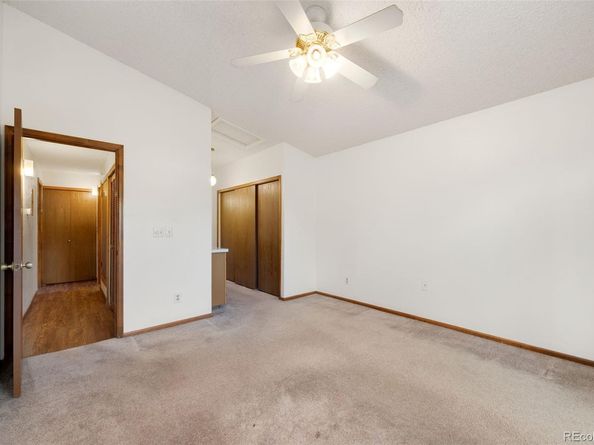 1075 S Garrison Street 203, Lakewood CO 80226