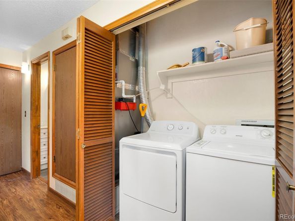 1075 S Garrison Street 203, Lakewood CO 80226