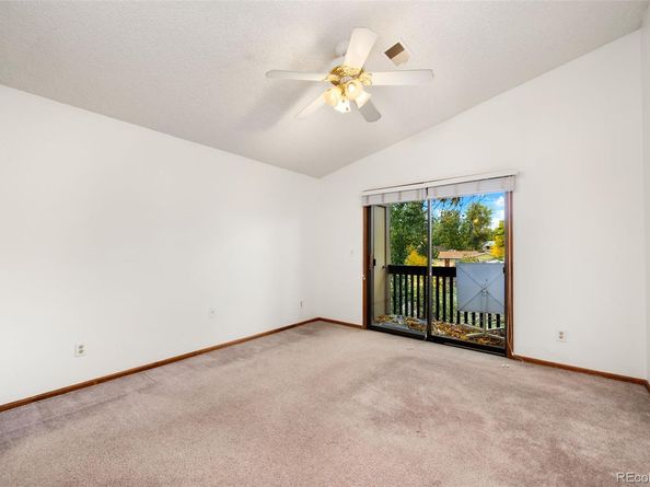1075 S Garrison Street 203, Lakewood CO 80226