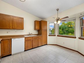 1075 S Garrison Street 203, Lakewood CO 80226