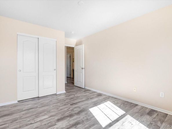 4839 S Picadilly Court, Aurora CO 80015