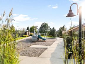 4839 S Picadilly Court, Aurora CO 80015