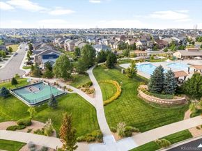 4839 S Picadilly Court, Aurora CO 80015