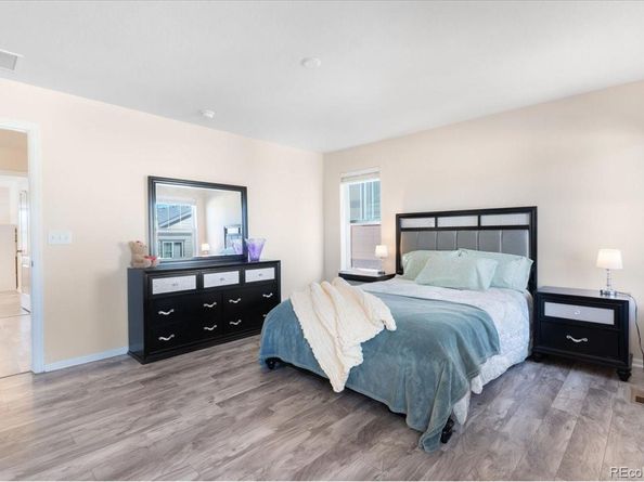 4839 S Picadilly Court, Aurora CO 80015