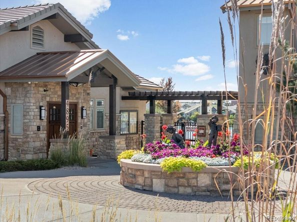 4839 S Picadilly Court, Aurora CO 80015
