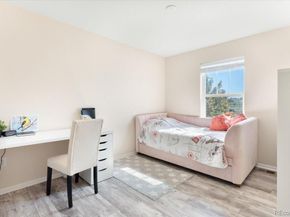 4839 S Picadilly Court, Aurora CO 80015