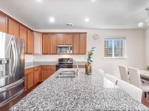 4839 S Picadilly Court, Aurora CO 80015