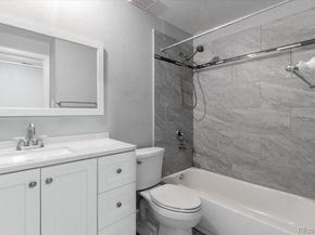 4839 S Picadilly Court, Aurora CO 80015