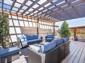 4839 S Picadilly Court, Aurora CO 80015