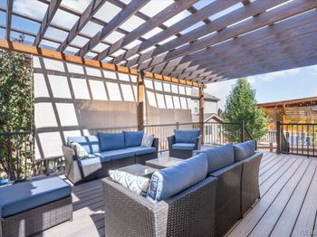 4839 S Picadilly Court