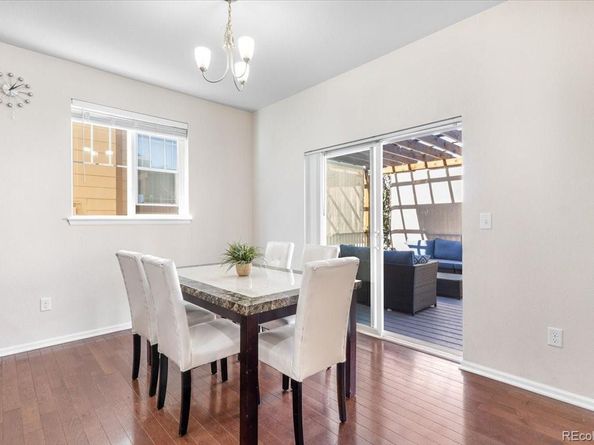 4839 S Picadilly Court, Aurora CO 80015