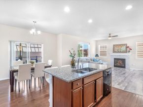 4839 S Picadilly Court, Aurora CO 80015