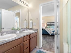 4839 S Picadilly Court, Aurora CO 80015