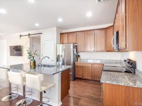 4839 S Picadilly Court, Aurora CO 80015