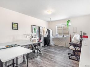 4839 S Picadilly Court, Aurora CO 80015