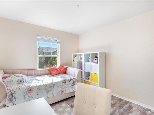 4839 S Picadilly Court, Aurora CO 80015