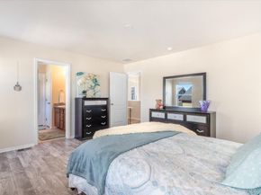 4839 S Picadilly Court, Aurora CO 80015