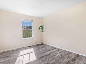 4839 S Picadilly Court, Aurora CO 80015