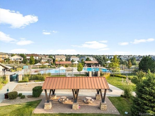 4839 S Picadilly Court, Aurora CO 80015